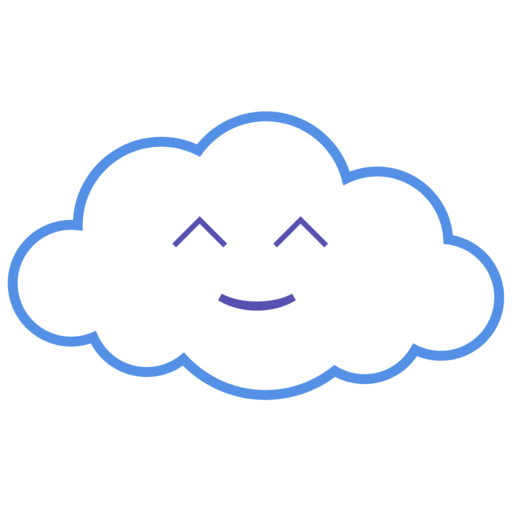 muj.cloud